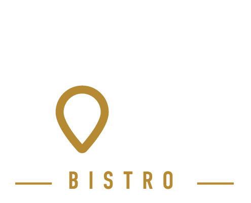 Rally Point Bistro